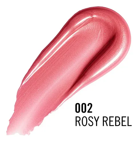 Iluminador Líquido Multitasker Turbocharged Glow 10ml Rimmel