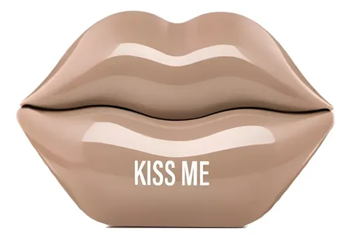 Perfume Kiss Me Nude Edt Para Mujer 55 Ml