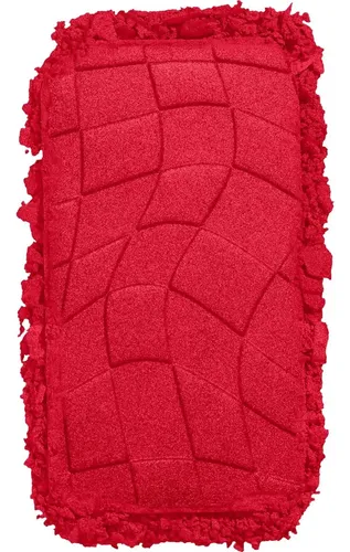 Rubor En Polvo Buttermelt Cherry Pop Nyx