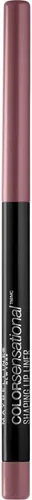 Delineador Maybelline Color Sensational Almond Rose 0.01oz