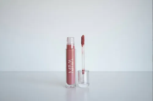 Miva Lip Mousse