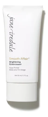 Jane Iredale Smooth Affair Primer Iluminador 5 Ml