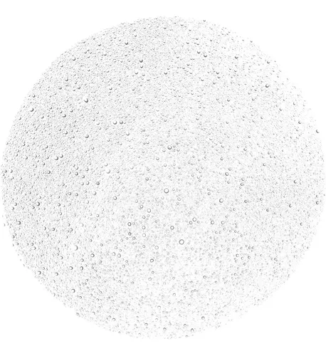 Base En Polvo Con Spray Fijador Mineral Clear Spf 15