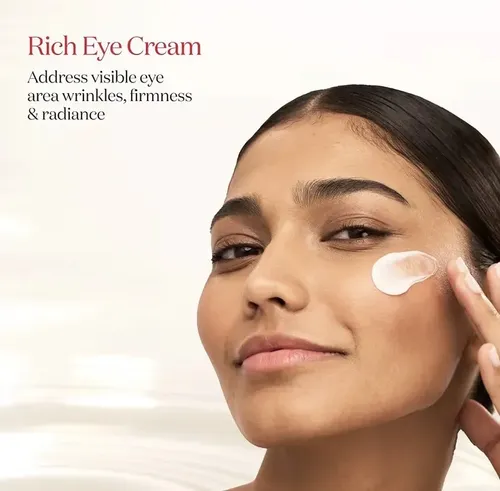 Sk-ii – Skinpower Eye Cream 15g Lanzamiento! Madura Día/noche