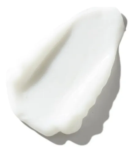 Veganis Crema Facial De Noche Nutritiva Ginkgo Biloba X30ml