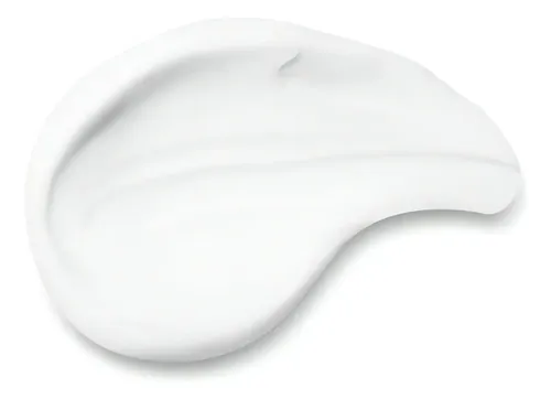 Crema Aveno Facial Para Pieles Secas Y Sensibles 50 Gr