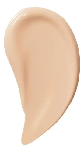 Elf Soft Glam Satin Concealer Corrector Piel Madura Vegano 20 Light Cool 85181