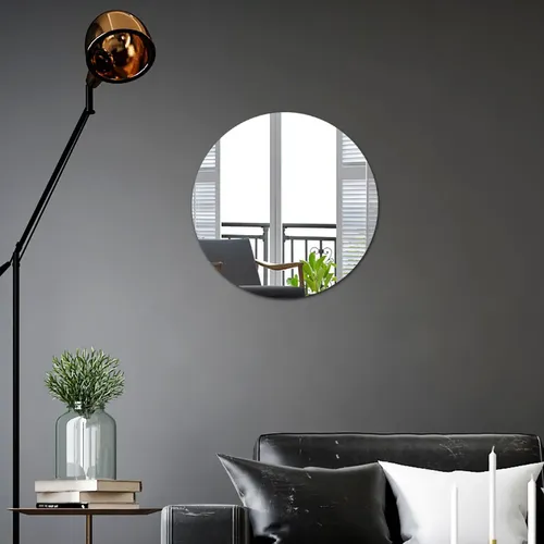 Para Pared De Alta Calidad, Espejo De 2