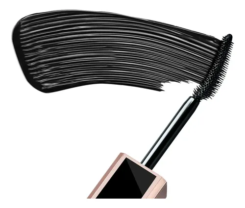 Máscara De Pesteñas Idole Lash 01 Lancome