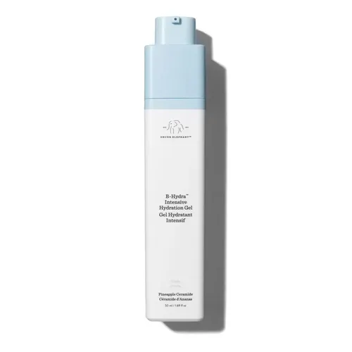 Serum Hidratante Intensivo – Drunk Elephant B-hydra
