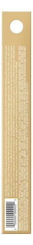 Elf Hydrating Camo Color Concealer Corrector