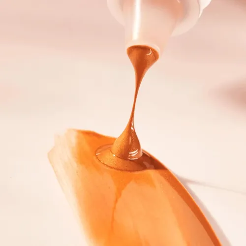Qkkgotas Bronceadoras Líquidas Essence Cosmetics Para Todo T