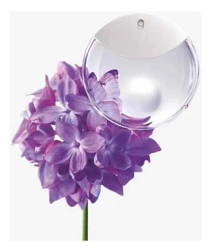 Issey Miyake A Drop d’Issey Edp para mujer, 50 ml