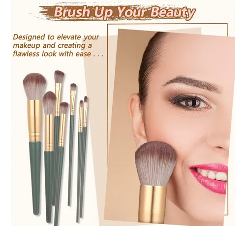 Sets De Maquillaje Teens Makeup Kit For Women Full Kit Ma…
