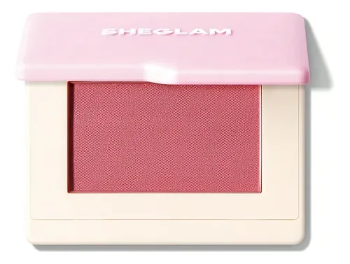 Sheglam Rubor Blush Dream Touch Blush