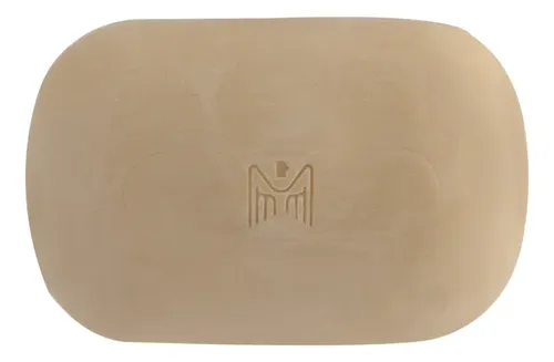 Lactibon Loción Limpiadora/ Restauradora 120ml