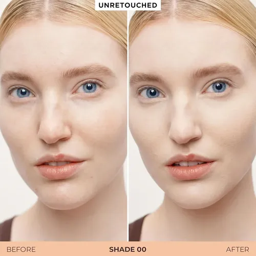 Bálsamo Difuminador Laura Mercier, Balm A Polvo, 12hr
