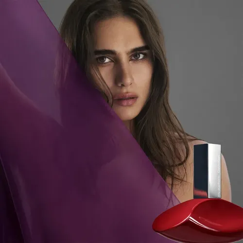 Perfume My Euphoria Para Mujer 100ml Calvin Klein