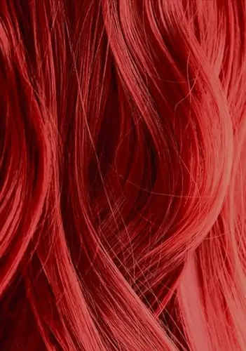 Tinte De Cabello Semipermanente Natural De Primera Calidad I
