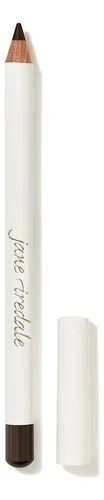 Lápiz Mineral De Ojos Jane Iredale Black/brown 16004