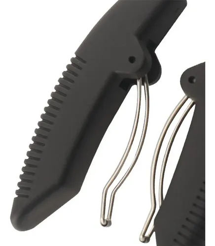 Tijeras De Uñas Grandes Okdeals, Alicates De Águila, Cortaúñ