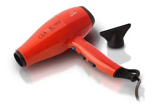 Gama Italy Salon Exclusive Classic