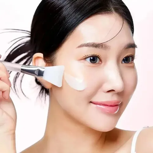 Mixsoon Collagen Glass Skin Mask Peel Off 80ml