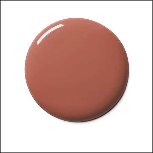Esmalte de uñas color Revlon Ultra Hd Snap Vegana de 8mL de 1 unidades color Basic
