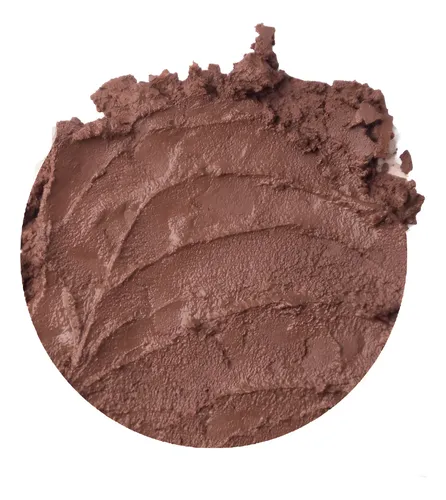 Contorno En Crema Rubor Mazz Make Up