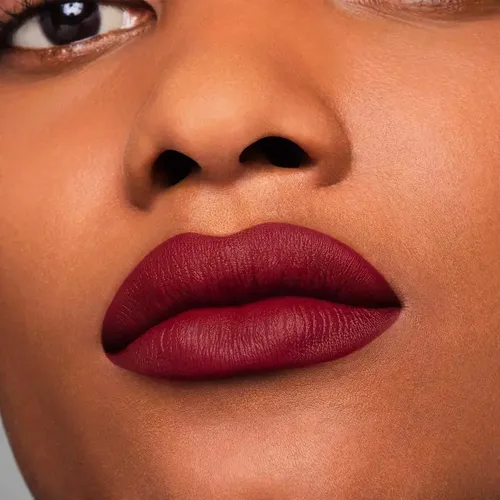 Estée Lauder Pure Color Envy Lipstick Matte Color Power Kiss