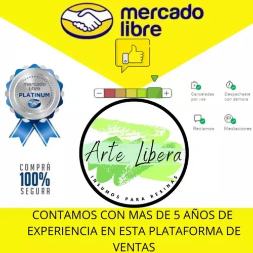 Cera De Abeja 100% Pura Materia Prima Blanca!!!!! X 100 Grs.