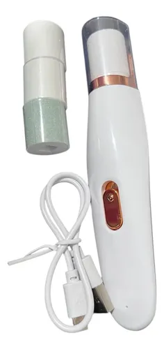 Torno Para Uñas Lima