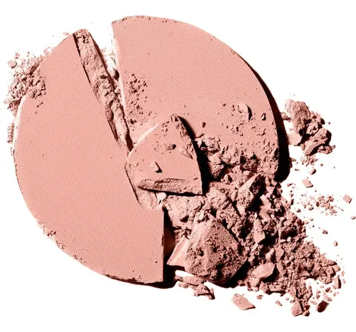 Rubor True Match L’oréal Paris Durazno Precioso 5.97 G