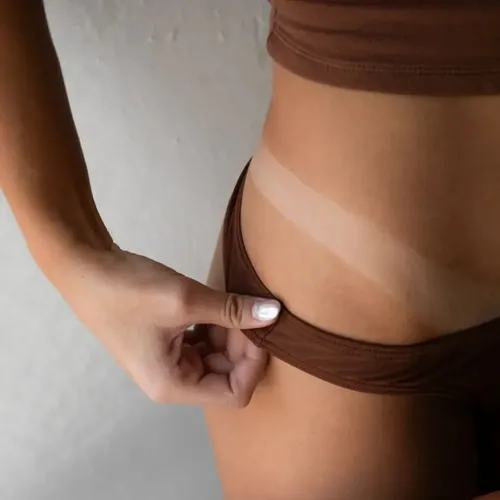 Bodytan Locion Autobronceante Tono Mediterranean 120 Ml