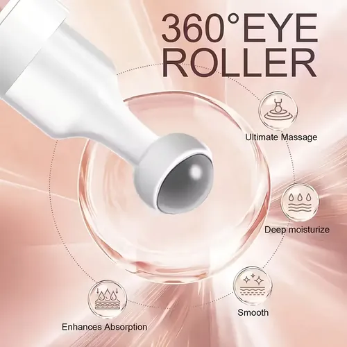 W Crema Para Ojos De Día Y Noche Con Colágeno Y Retinol W,