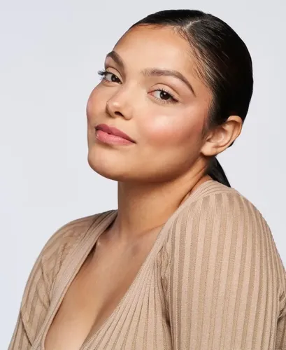 Colorete e iluminador en barra Makeup Wander Beauty On-the-Glow