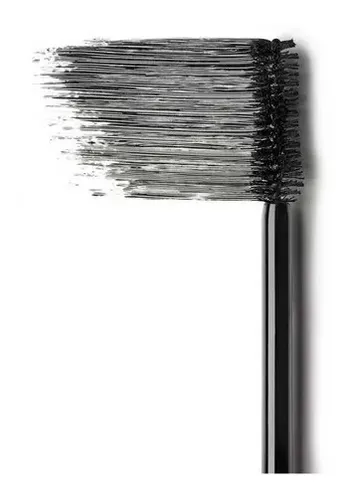 Máscara De Pestañas L’oréal Paris Voluminous Lash Black