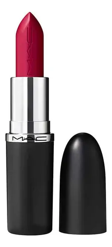 Lápiz labial Maxximal Satin – Lovers Only