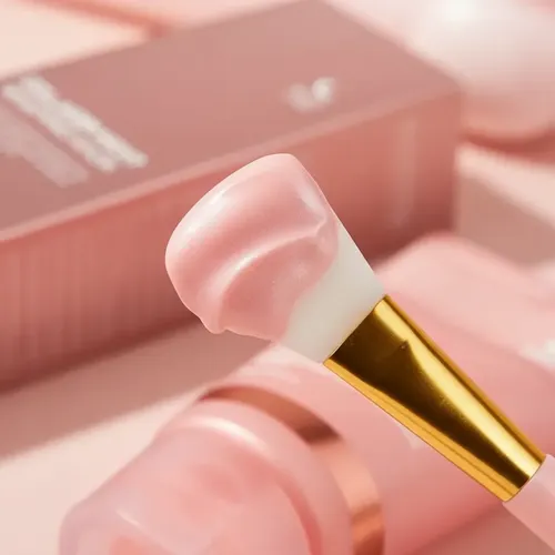 2 Mascarillas Faciales Colágeno Hidrolizado Hidratante 75ml