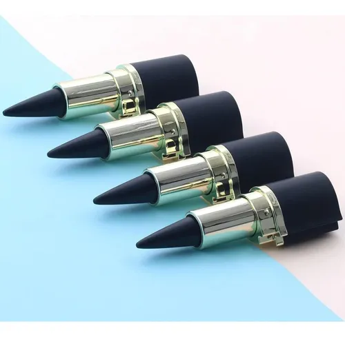 Lápiz Delineador Labial? (delineador De Ojos) Matte