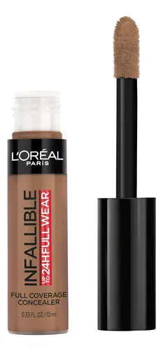 L’oreal Paris Makeup Infalible Full Wear Corrector