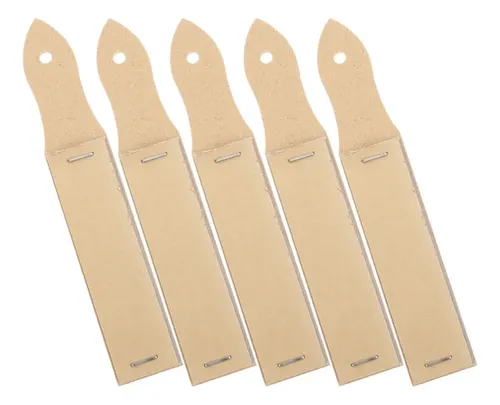 Sacapuntas De Papel De Lija Para Dibujar, Sacapuntas, Papel