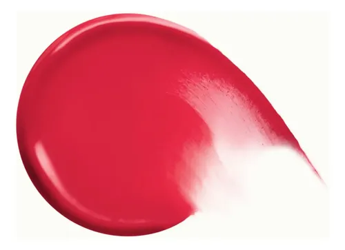 Rare Beauty – Soft Pinch Liquid Blush – Importado – Original