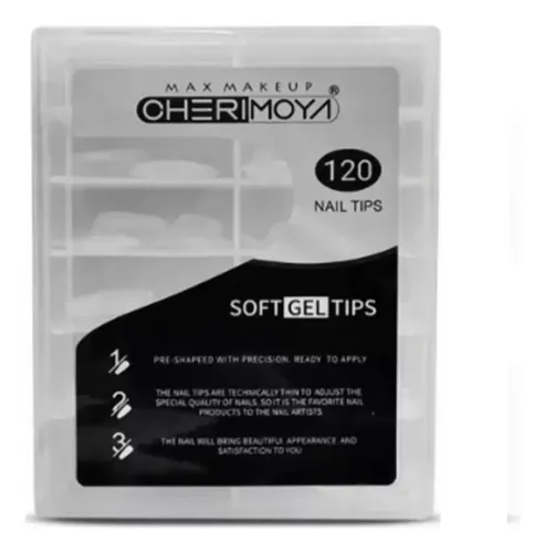 Tips Cherimoya Cuadrados Todos Los Numeros X120u