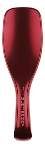 Cepillo Desenredante Tangle Teezer Devil Wears Prada Red