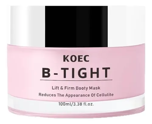Crema Hidratante Y Humectante For Cuerpo Y Caderas