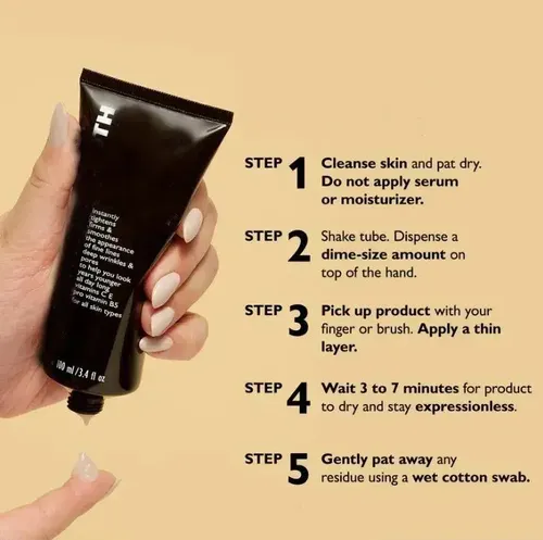 Tratamiento Facial Peter Firms De Sefa Xt, 100 Ml, Roth Asd