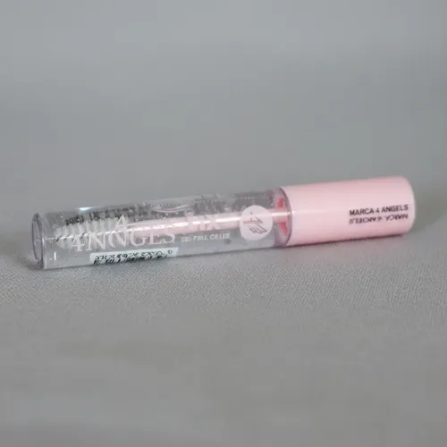 Gel Para Cejas 4 Angeles Flx