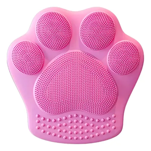 Set Duo Cepillos De Limpieza Y Exfoliacion Facial