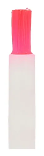 Labial Líquido Clarins Water Lip Stain Larga Duración Color Rose
